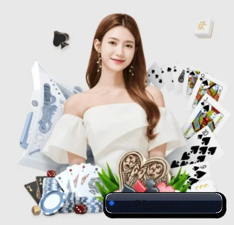 品牌创立 - 世界杯正式成立,获得国际权威机构颁发的合法运营资质,开启华人在线休闲娱乐新篇章。